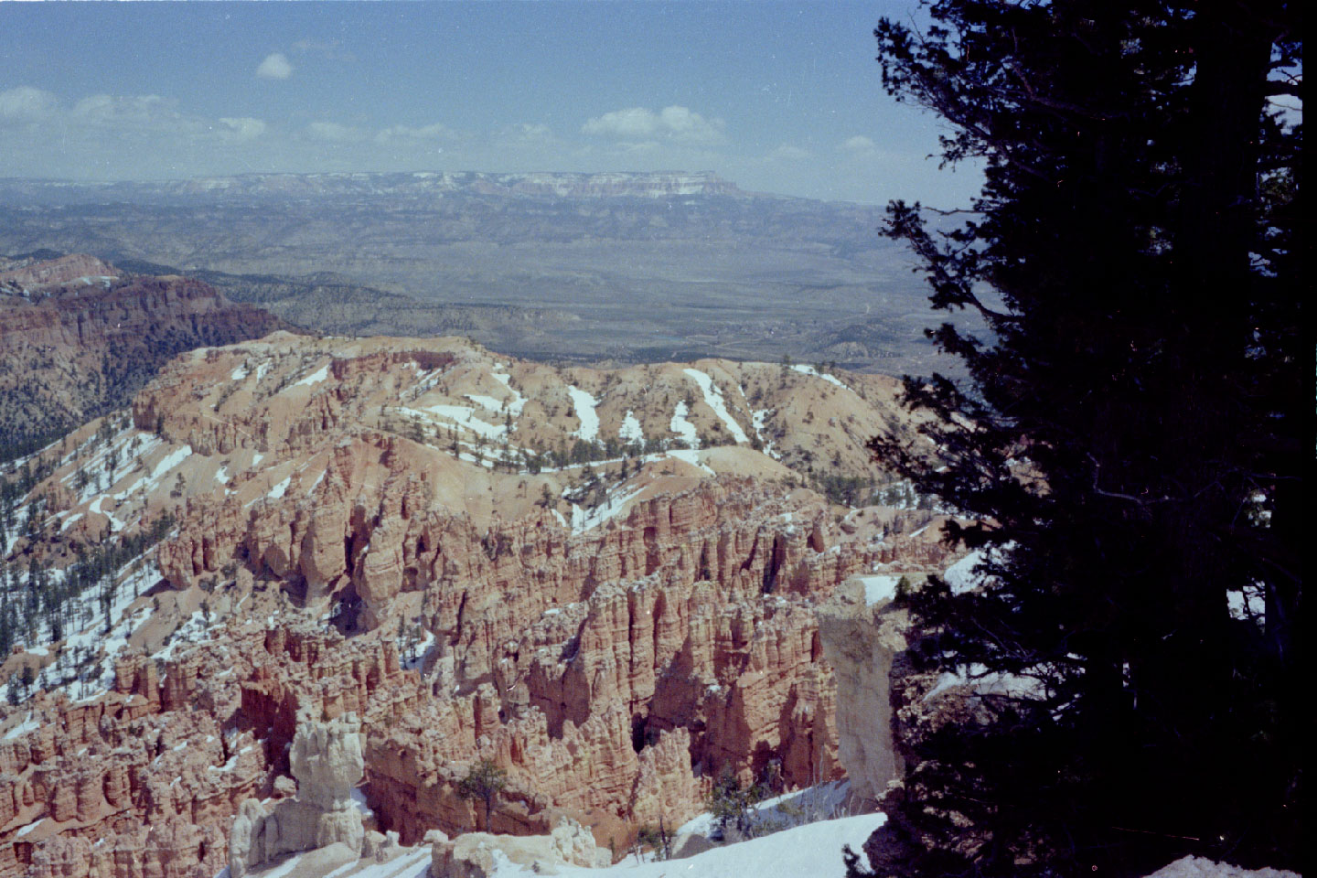 16-06.jpg, Bryce Canyon Nat Park
Utah