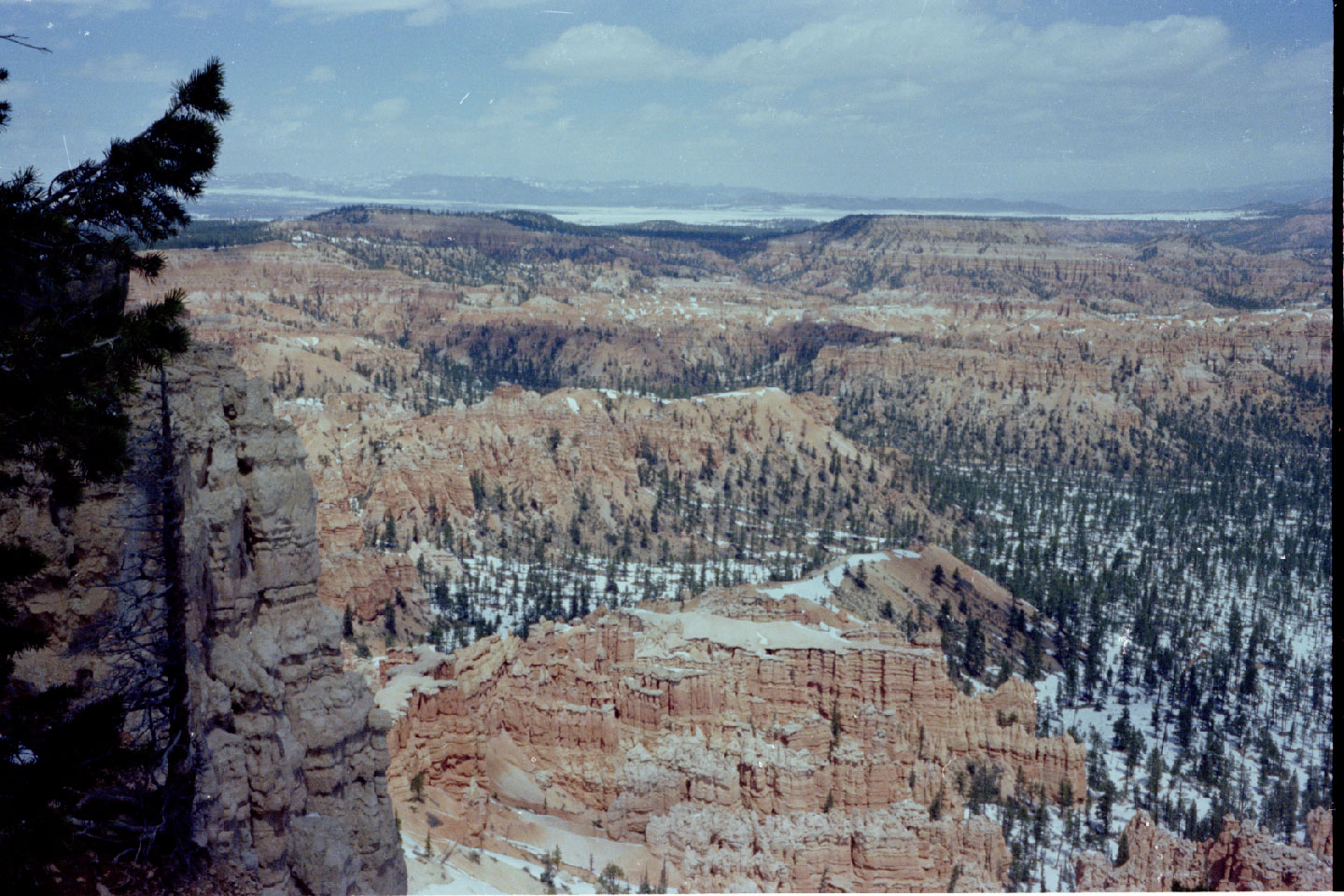 16-07.jpg, Bryce Canyon Nat Park
Utah