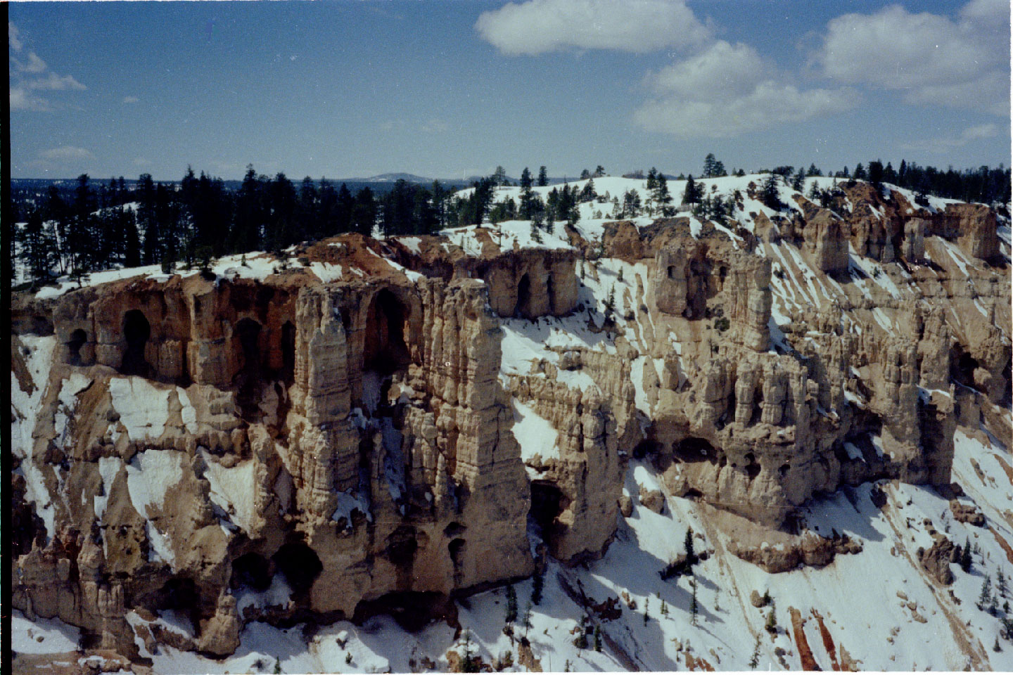 16-08.jpg, Bryce Canyon Nat Park
Utah