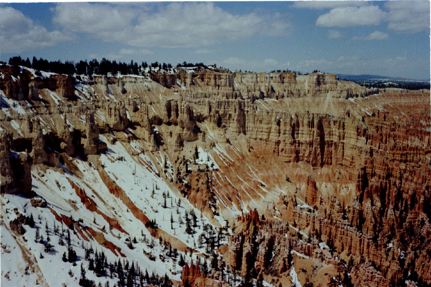 16-09.jpg, Bryce Canyon Nat Park
Utah