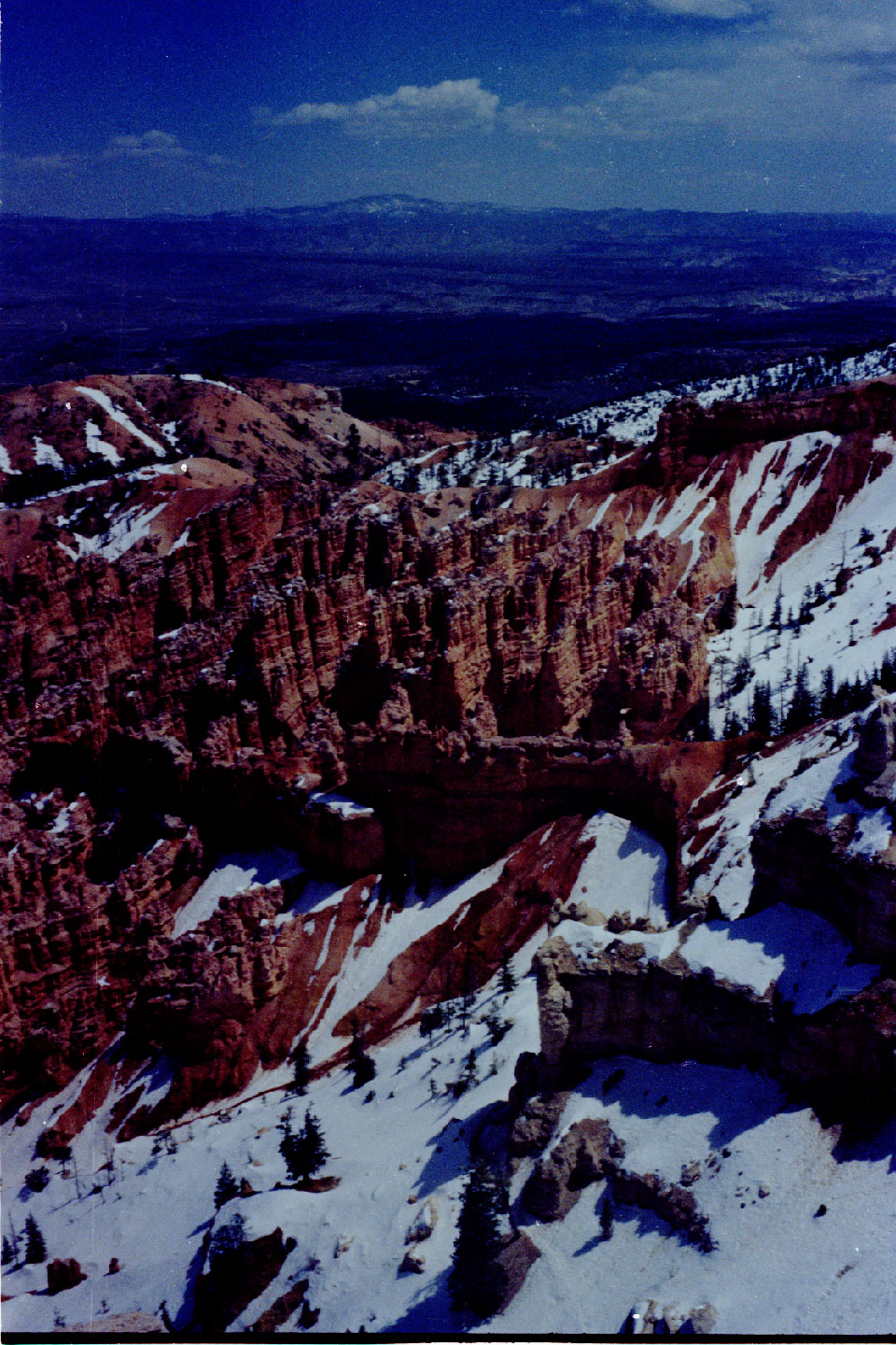 16-10.jpg, Bryce Canyon Nat Park
Utah