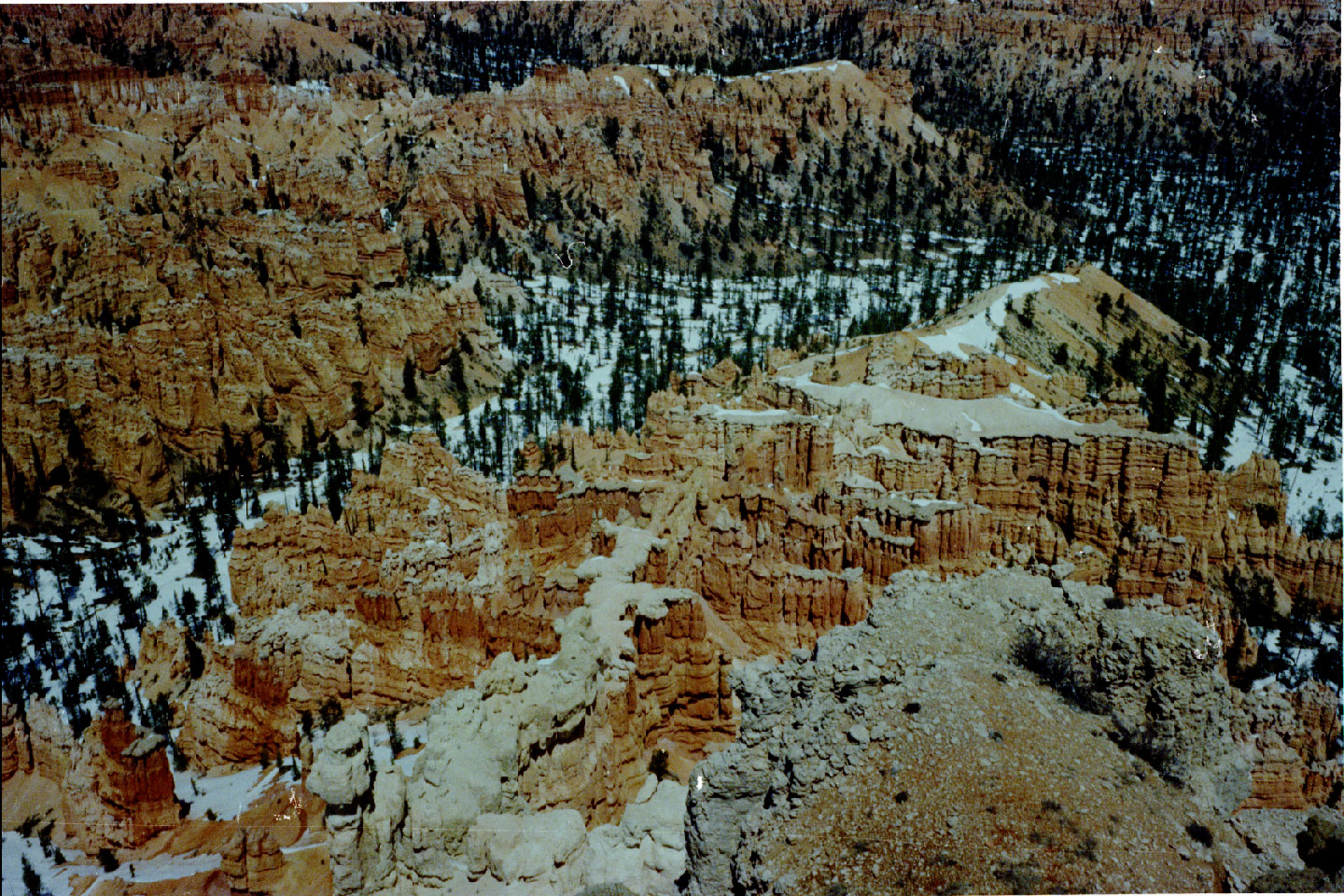 16-11.jpg, Bryce Canyon Nat Park
Utah