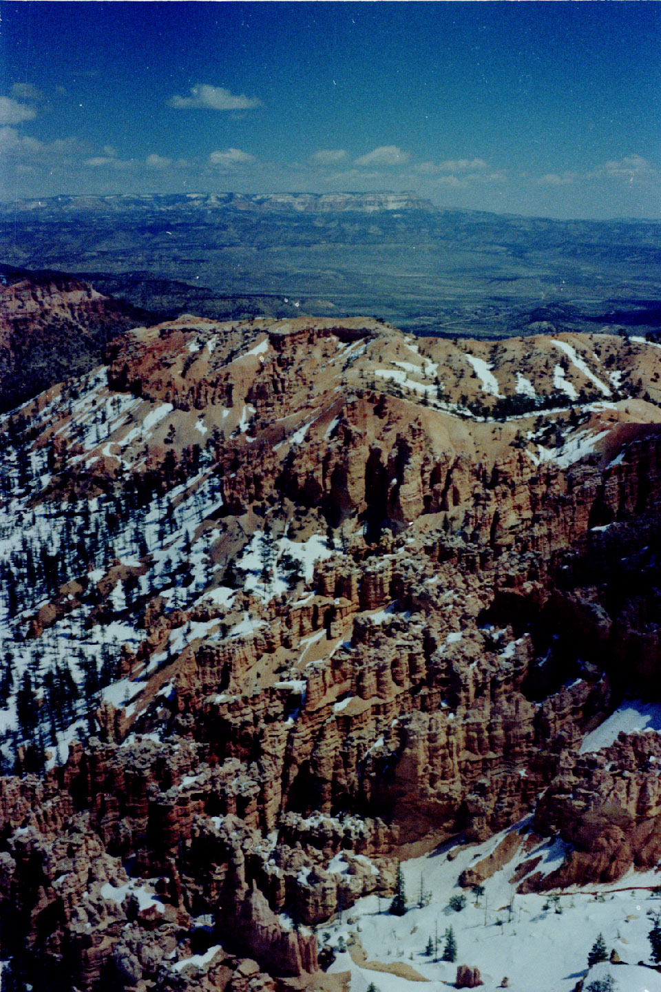 16-12.jpg, Bryce Canyon Nat Park
Utah