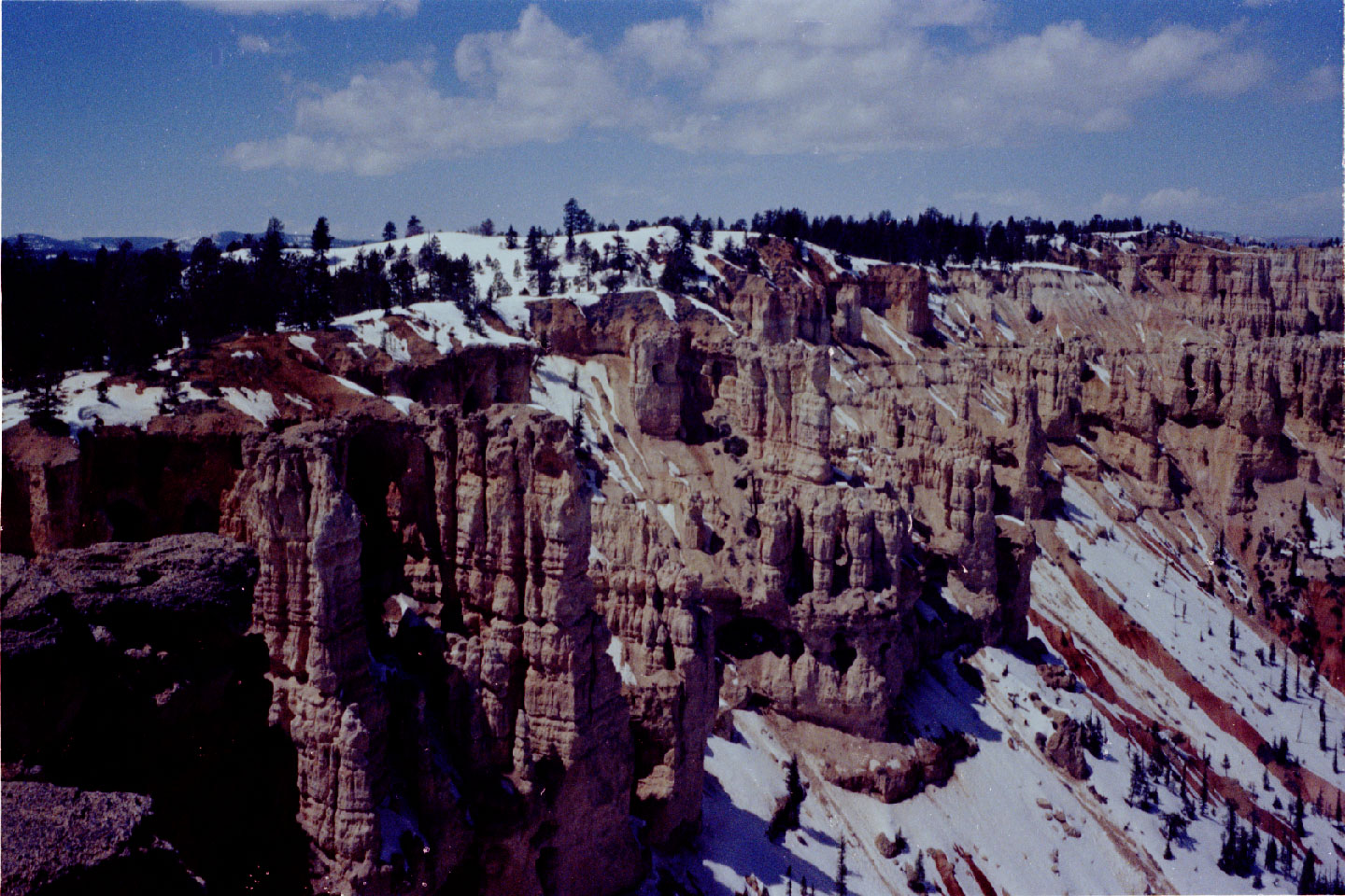 16-13.jpg, Bryce Canyon Nat Park
Utah