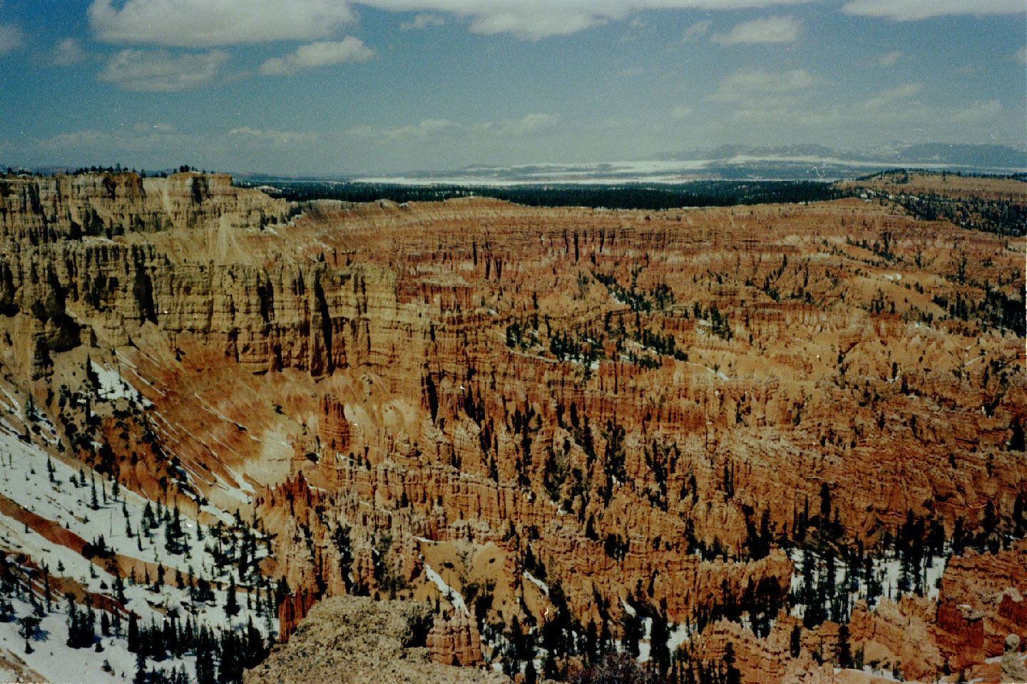 16-14.jpg, Bryce Canyon Nat Park
Utah