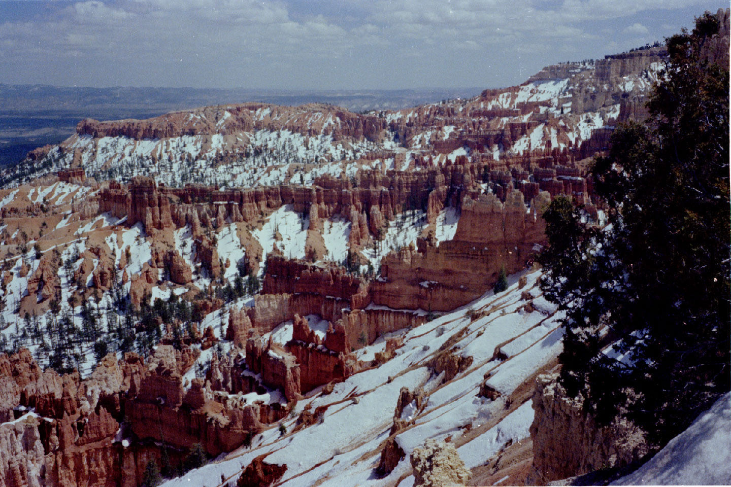 16-15.jpg, Bryce Canyon Nat Park
Utah