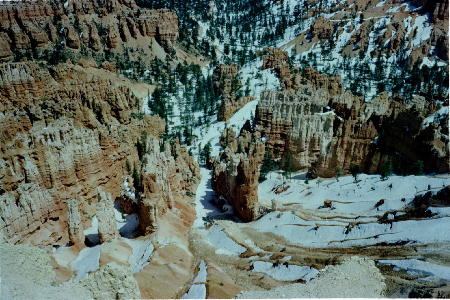 16-16.jpg, Bryce Canyon Nat Park
Utah