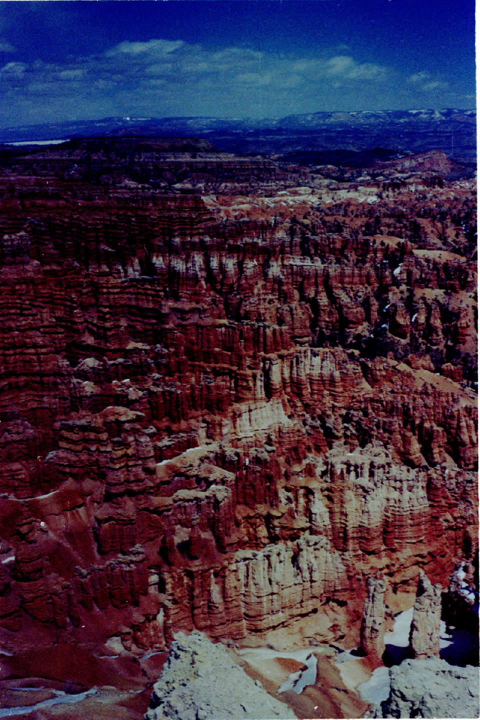 16-17.jpg, Bryce Canyon Nat Park
Utah