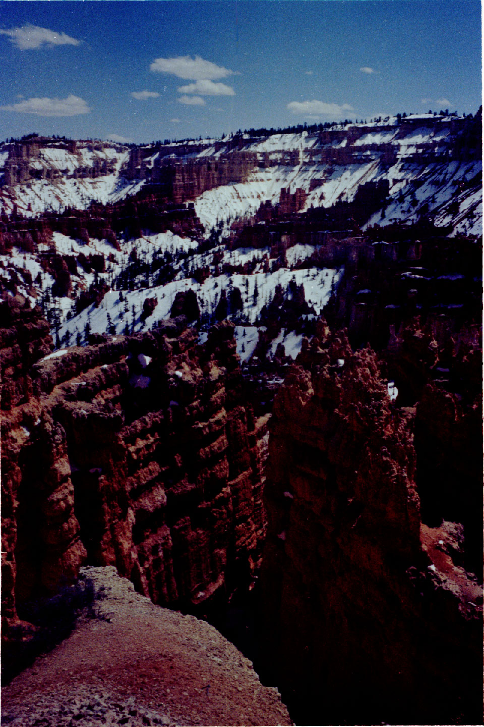 16-20.jpg, Bryce Canyon Nat Park
Utah