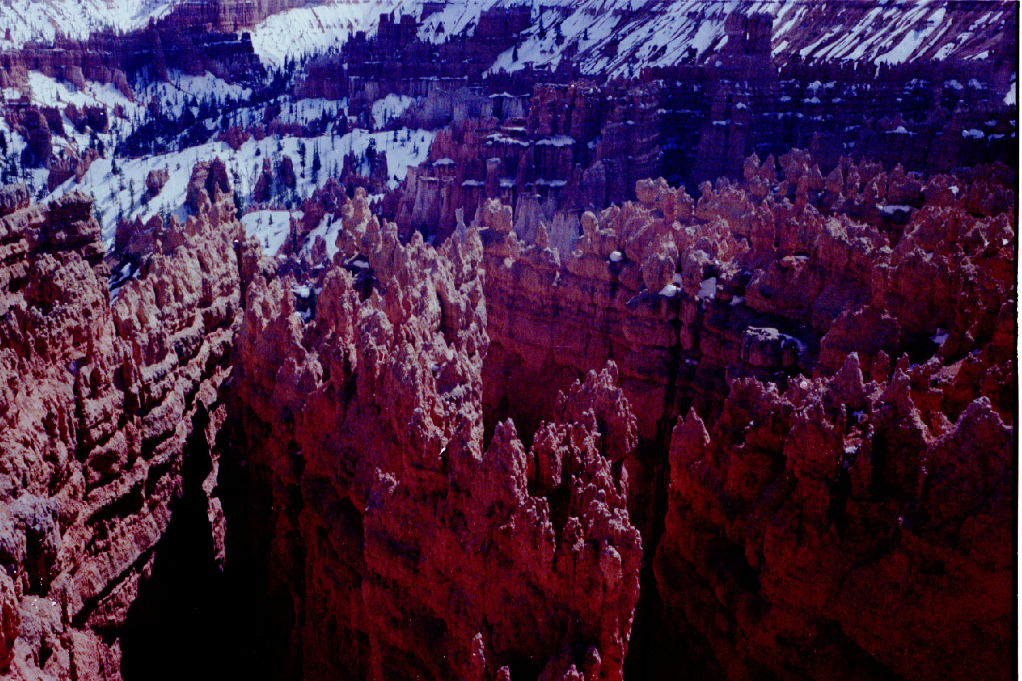 16-22.jpg, Bryce Canyon Nat Park
Utah