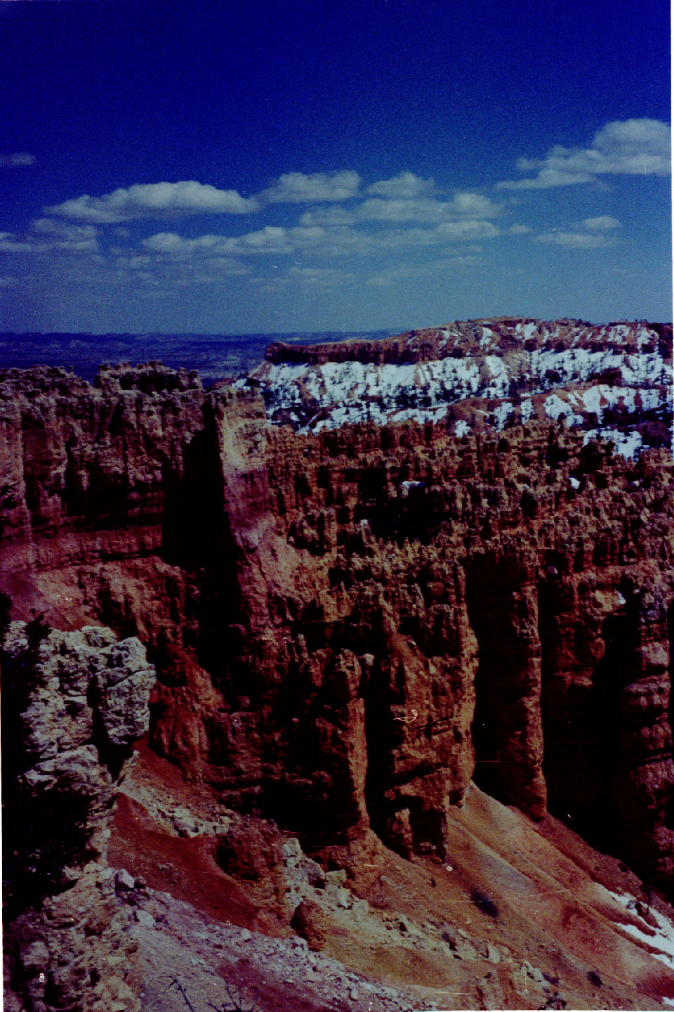 16-23.jpg, Bryce Canyon Nat Park
Utah