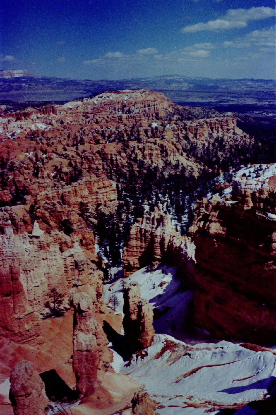 16-24.jpg, Bryce Canyon Nat Park
Utah