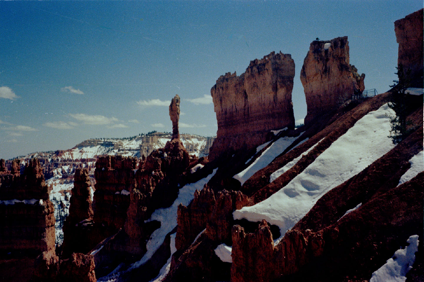 16-26.jpg, Bryce Canyon Nat Park
Utah