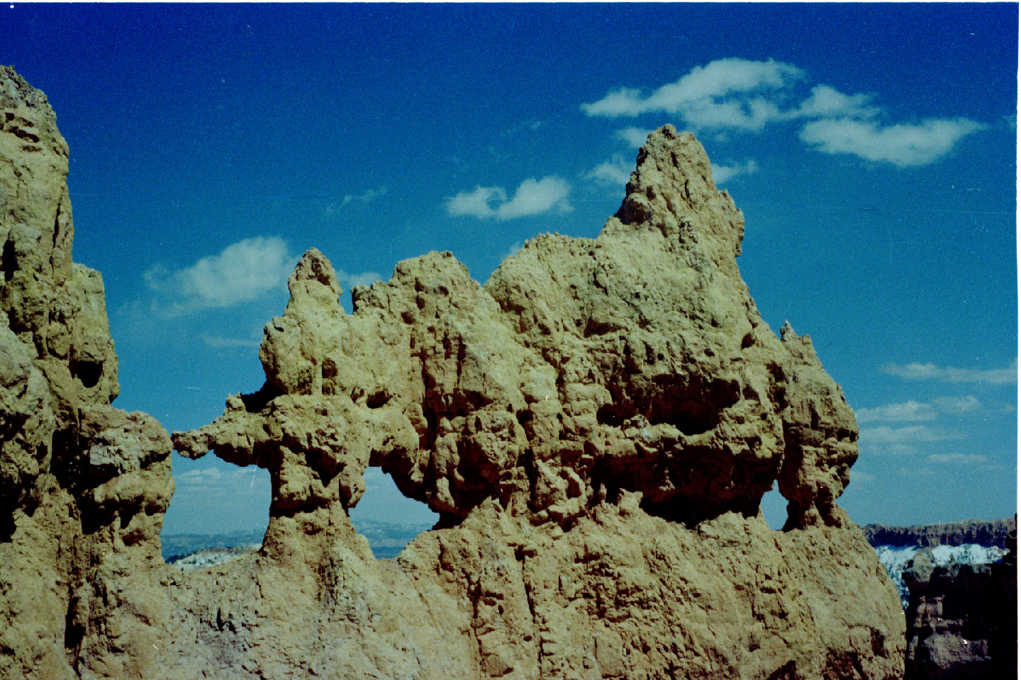 16-27.jpg, Bryce Canyon Nat Park
Utah