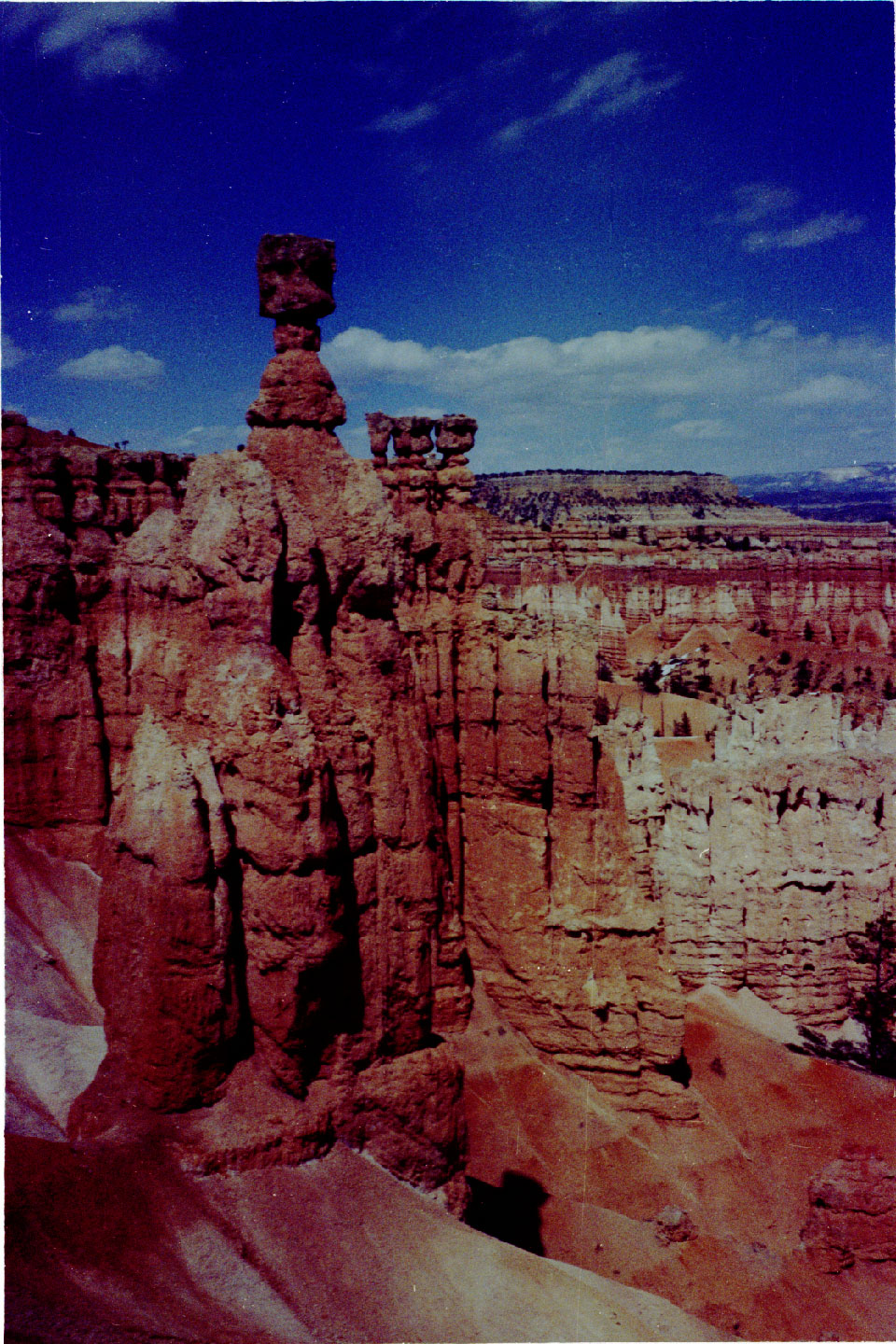 16-28.jpg, Bryce Canyon Nat Park
Utah