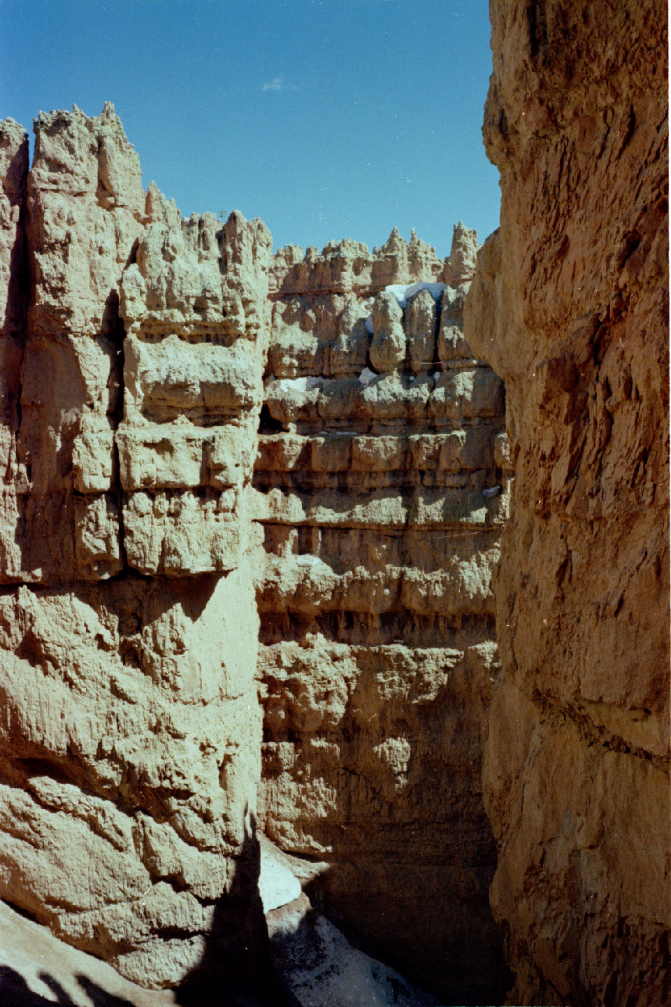 16-31.jpg, Bryce Canyon Nat Park
Utah