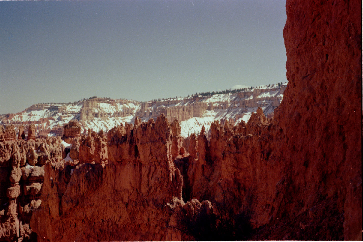 16-32.jpg, Bryce Canyon Nat Park
Utah