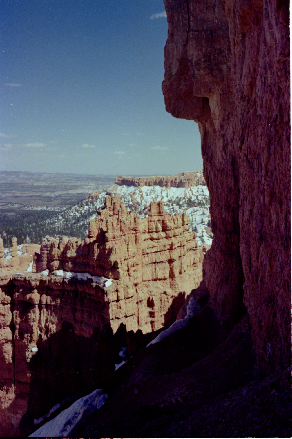 16-33.jpg, Bryce Canyon Nat Park
Utah