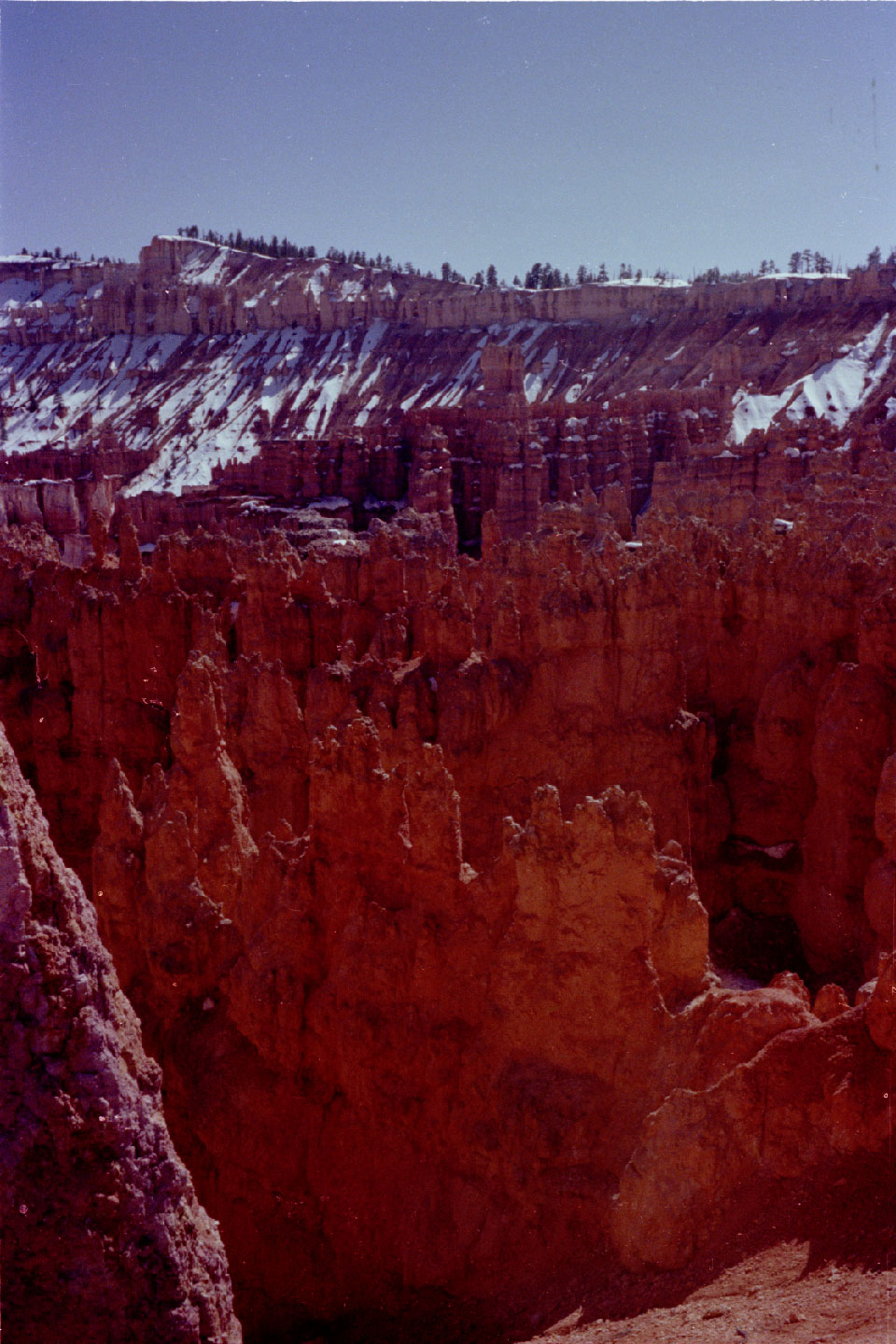 16-34.jpg, Bryce Canyon Nat Park
Utah