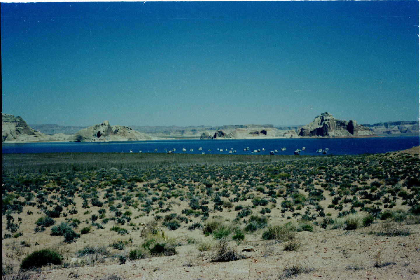 16-36.jpg, Glen Canyon
Arizona