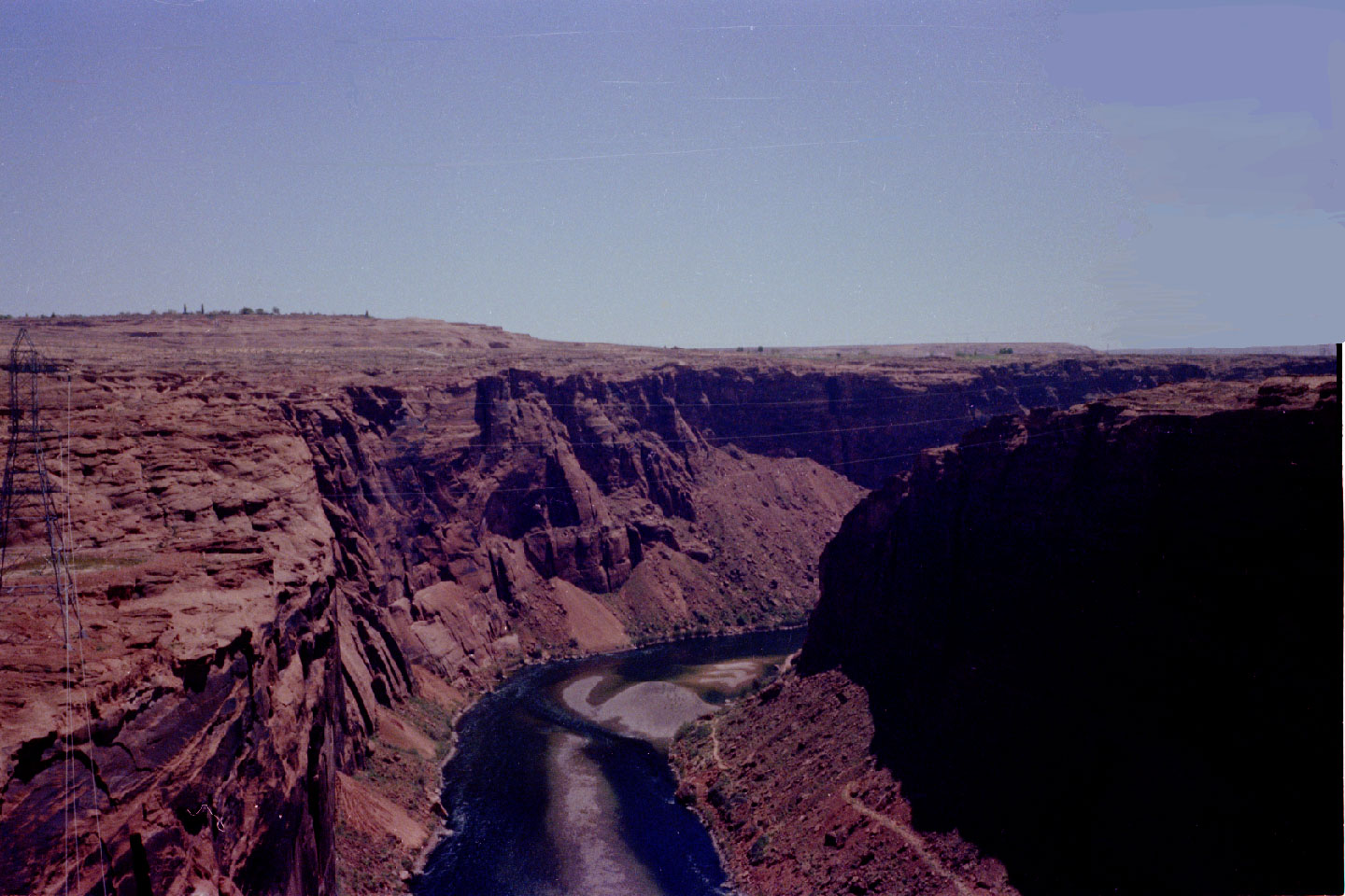 16-37.jpg, Glen Canyon
Arizona