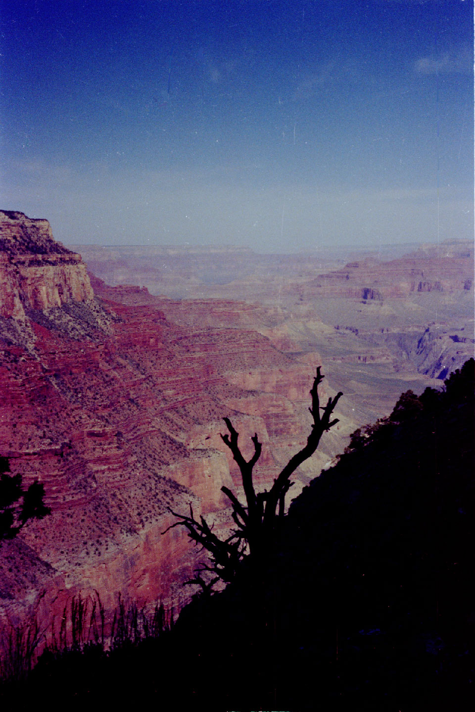 17-11.jpg, S. Kaibab Trail
Grand Canyon