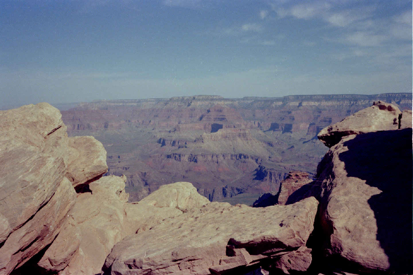 17-13.jpg, S. Kaibab Trail
Grand Canyon