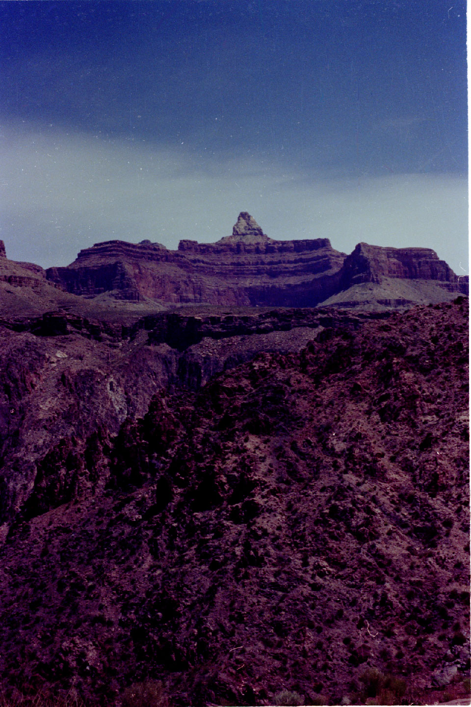 17-35.jpg, S. Kaibab Trail
Grand Canyon