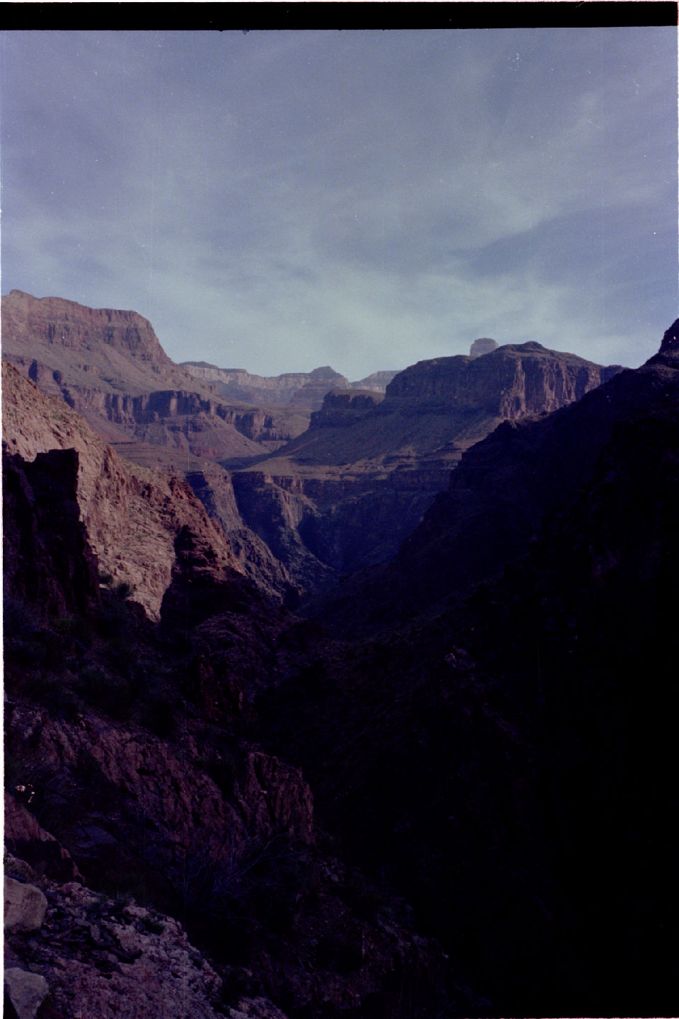 18-15.jpg, Bright Angel Trail
Grand Canyon