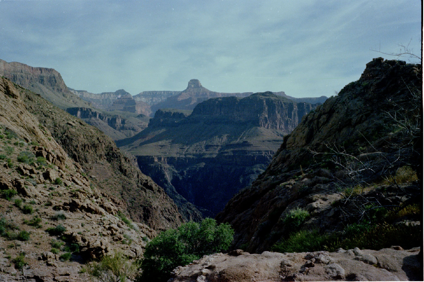 18-18.jpg, Bright Angel Trail
Grand Canyon