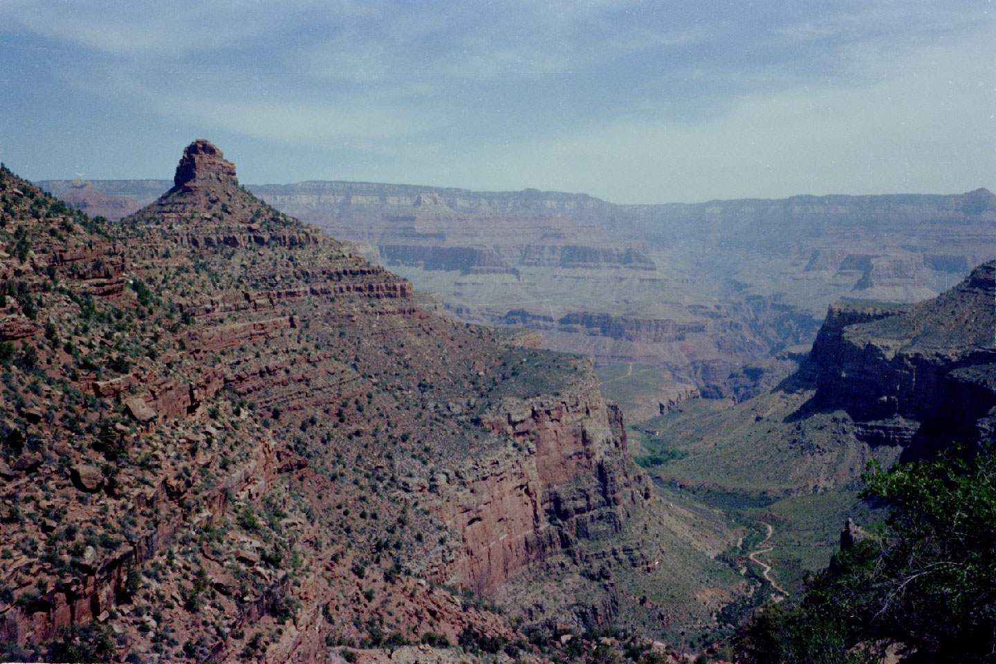 18-36.jpg, Bright Angel Trail
Grand Canyon