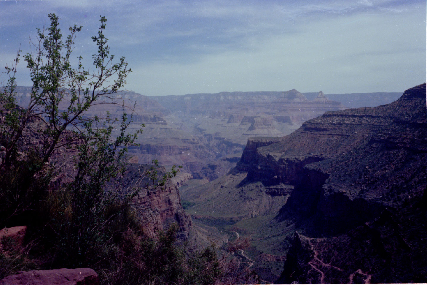 18-37.jpg, Bright Angel Trail
Grand Canyon