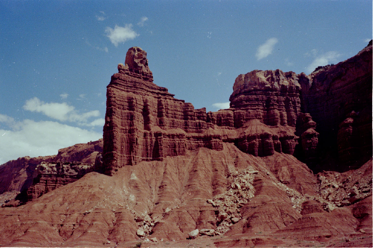 19-14.jpg, Capitol Reef
Utah