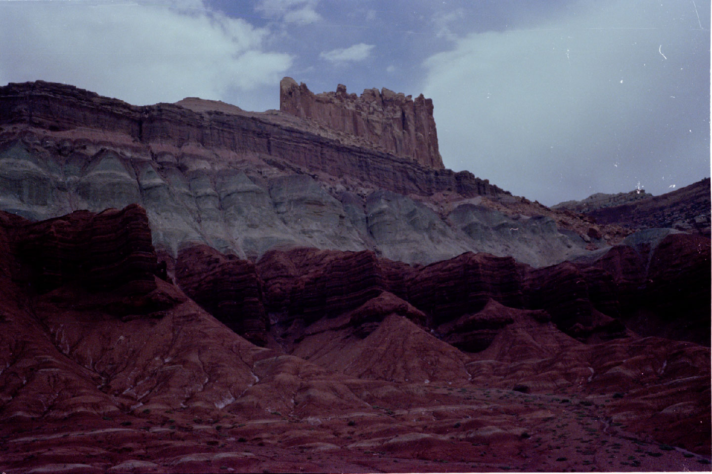 19-19.jpg, Capitol Reef
Utah