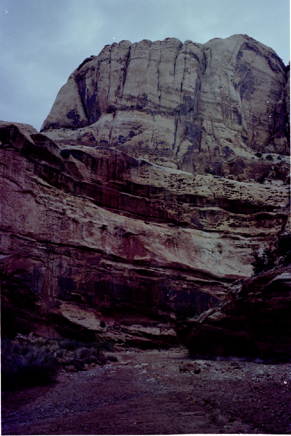 19-27.jpg, Capitol Reef
Utah