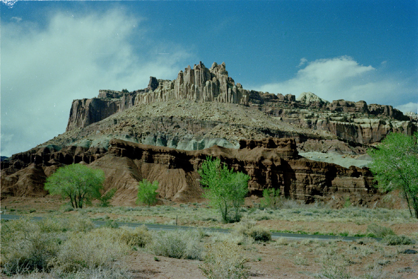 19-30.jpg, Capitol Reef
Utah