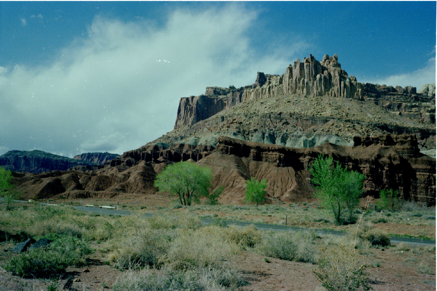 19-31.jpg, Capitol Reef
Utah