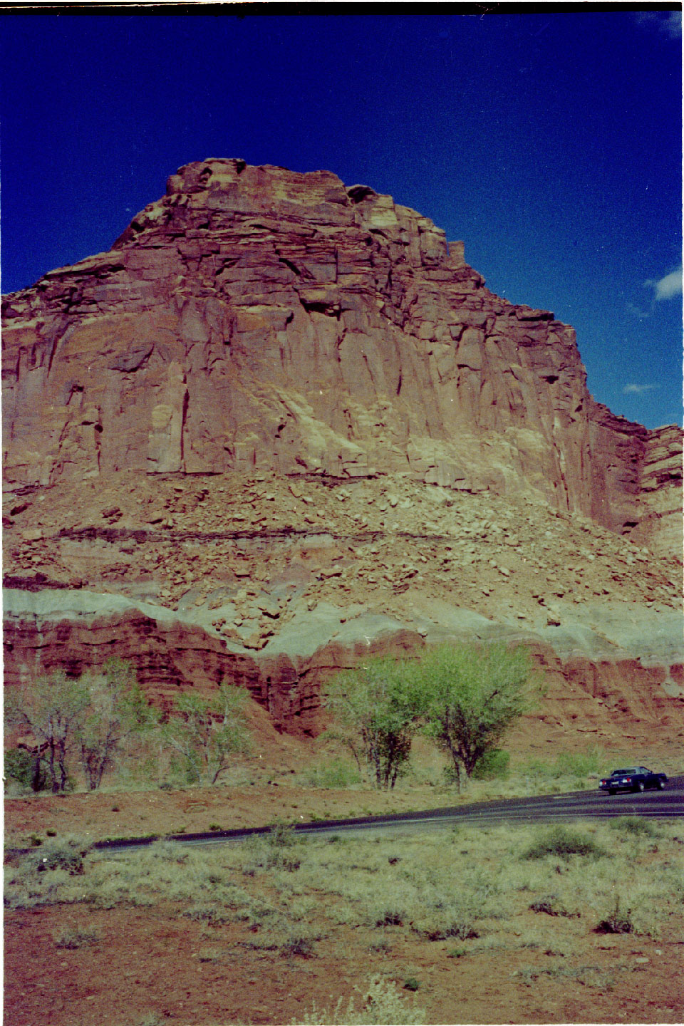 19-32.jpg, Capitol Reef
Utah