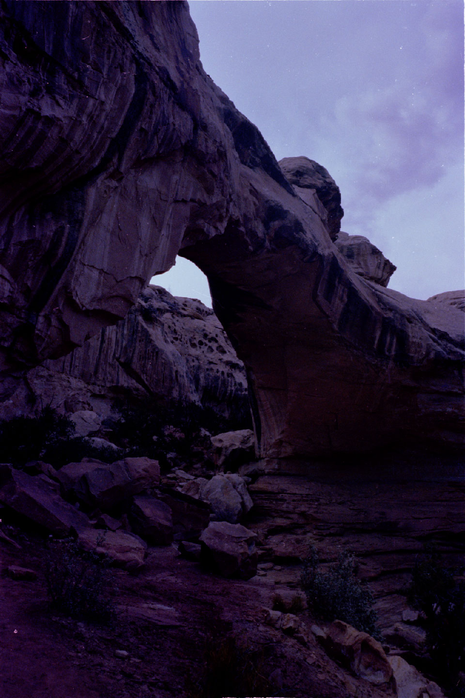 19-34.jpg, Capitol Reef
Utah