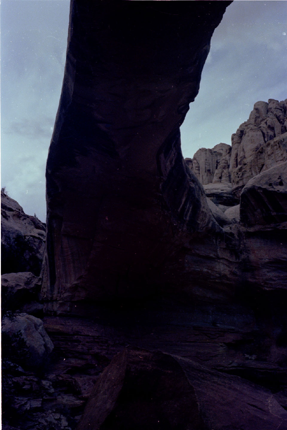 19-35.jpg, Capitol Reef
Utah