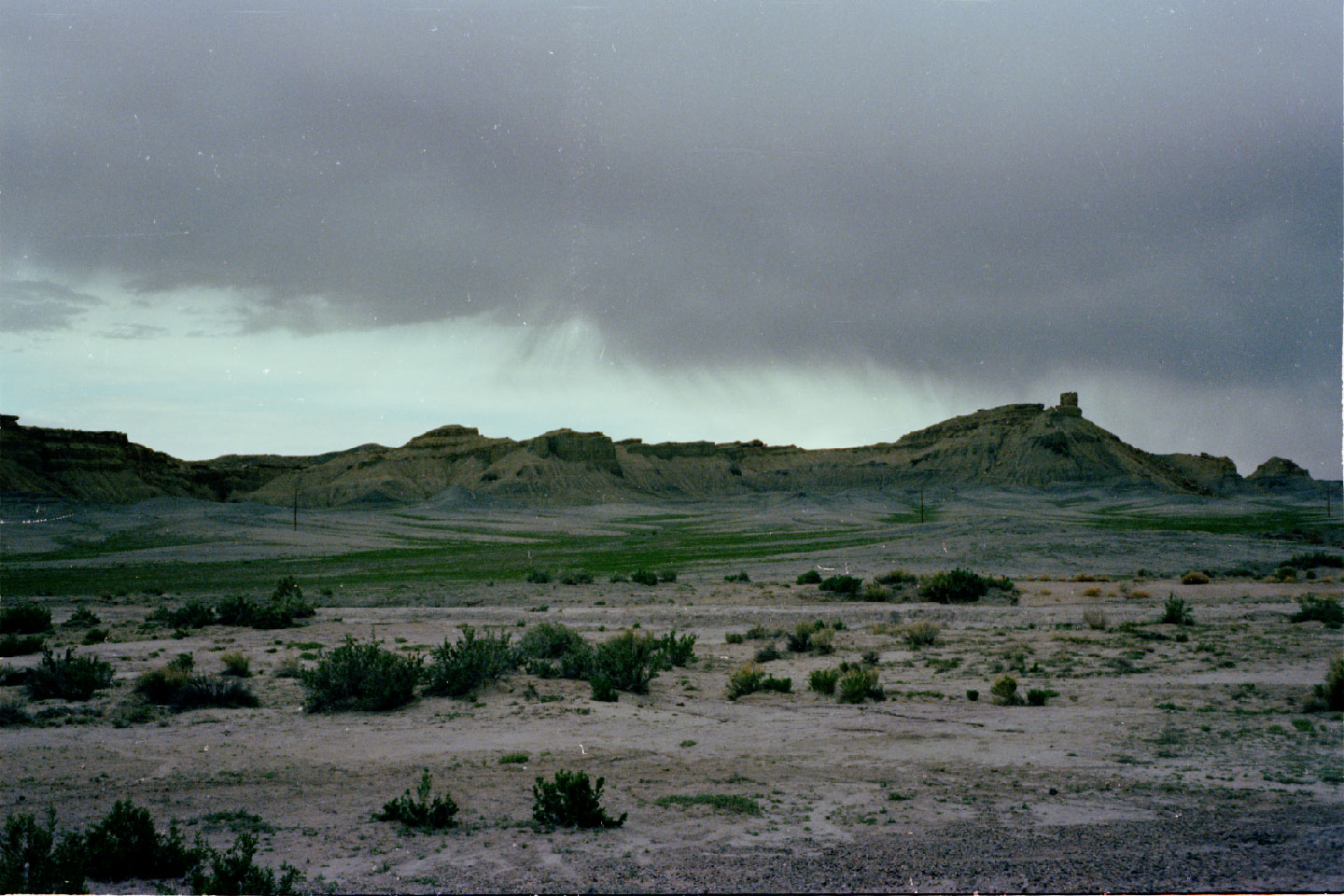 19-37.jpg, Capitol Reef
Utah