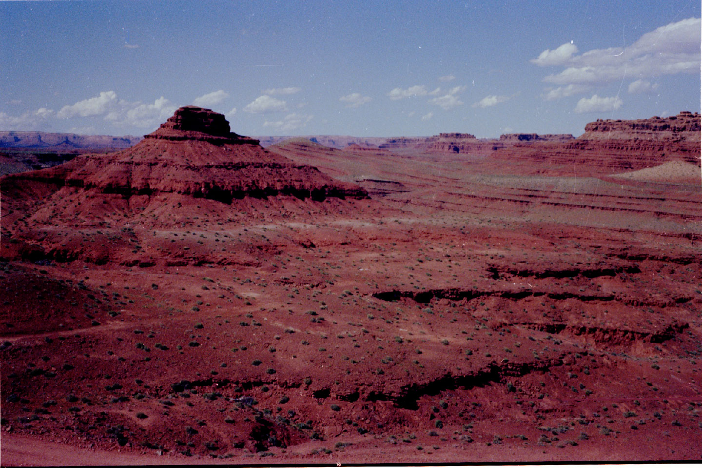 20-15.jpg, Monument Valley
Utah