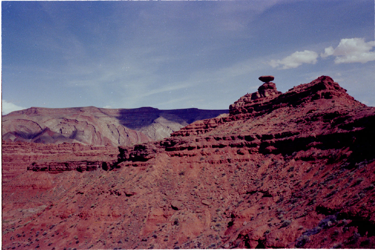 20-16.jpg, Monument Valley
Utah