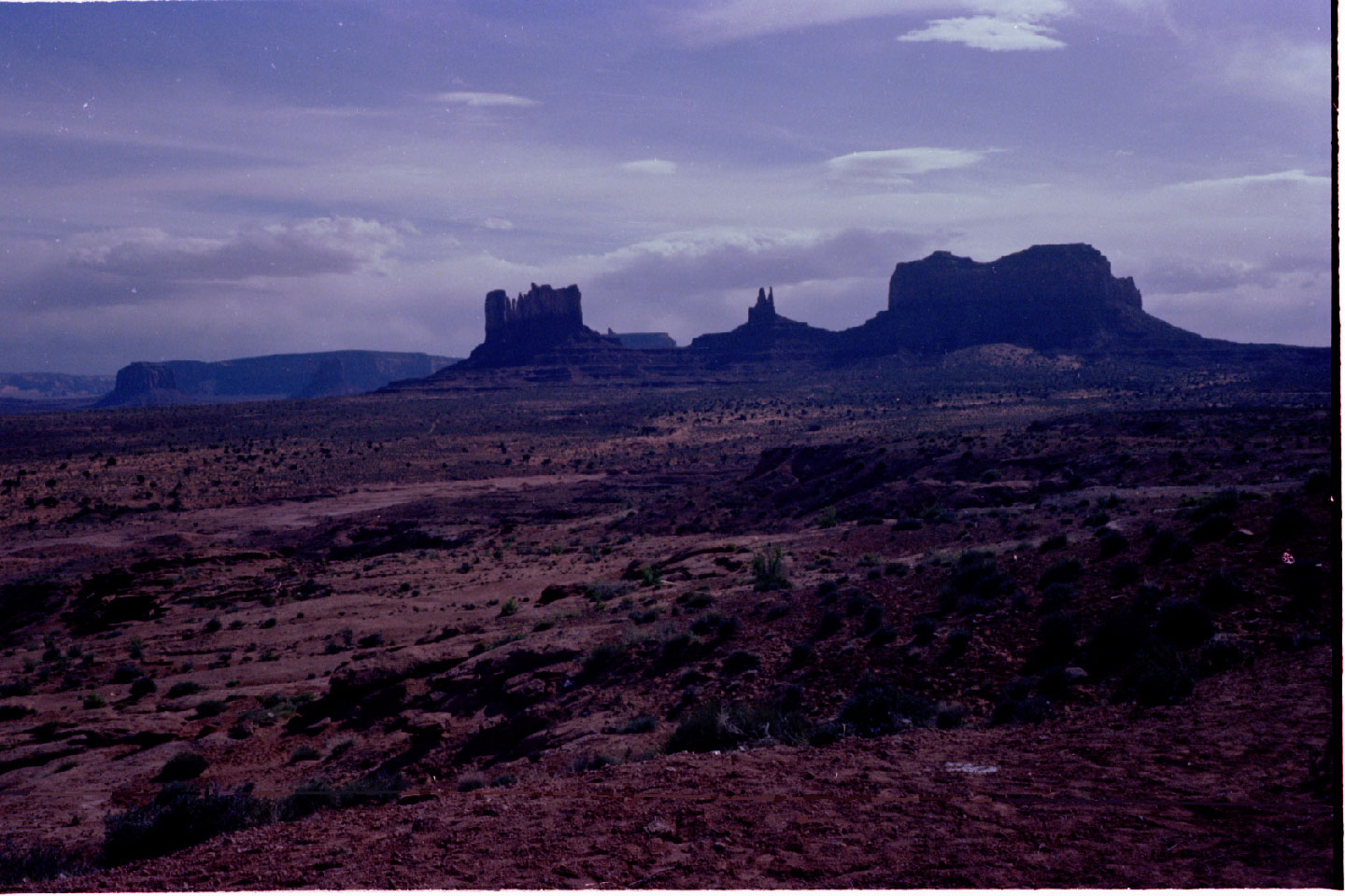 20-17.jpg, Monument Valley
Utah