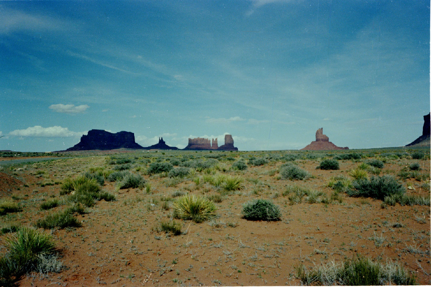 20-19.jpg, Monument Valley
Utah