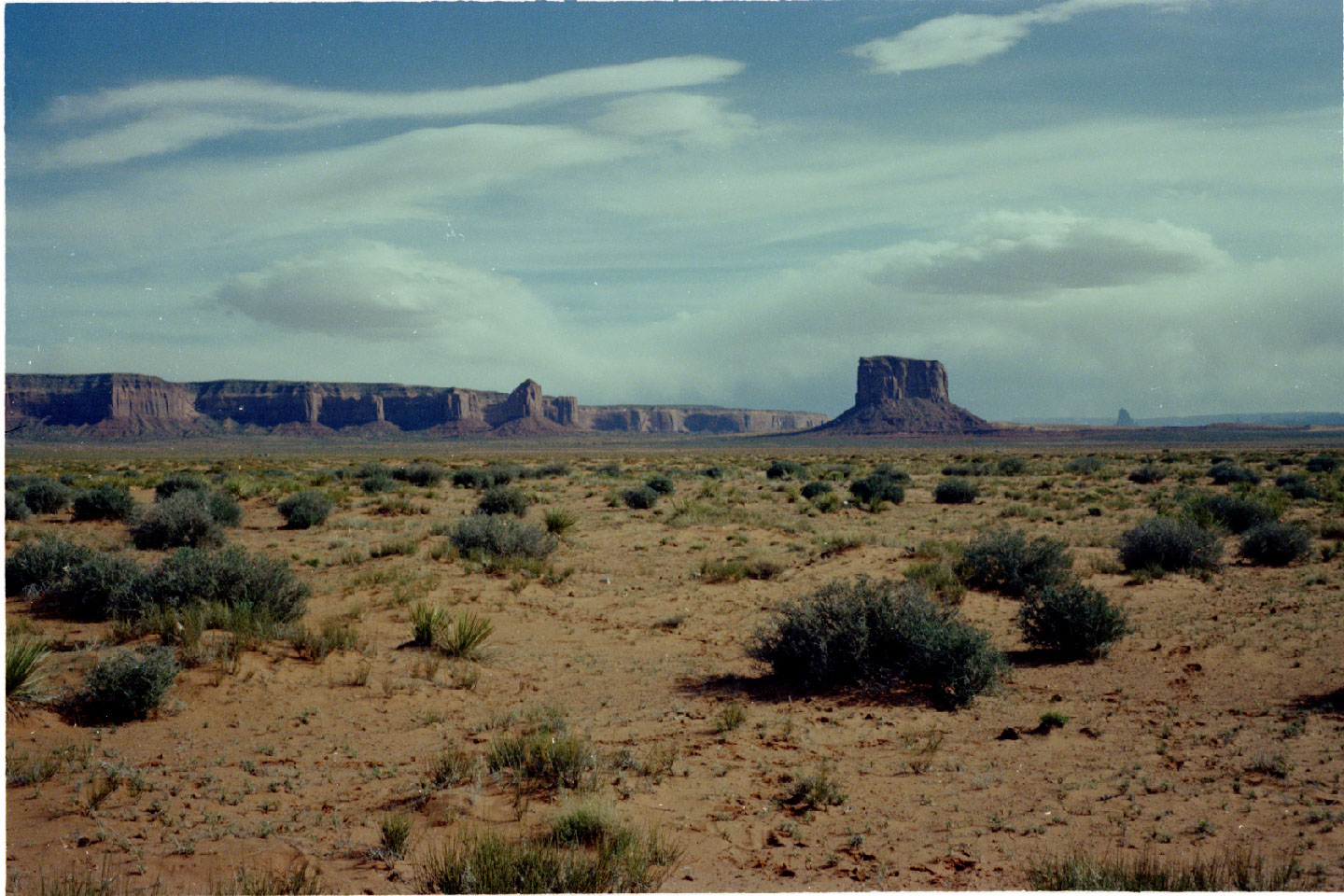 20-20.jpg, Monument Valley
Utah