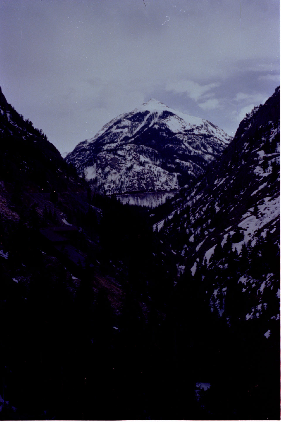 20-26.jpg, Ouray
Colorado