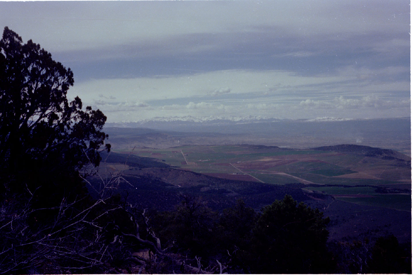 20-33.jpg, Black Canyon of the Gunnison
Colorado