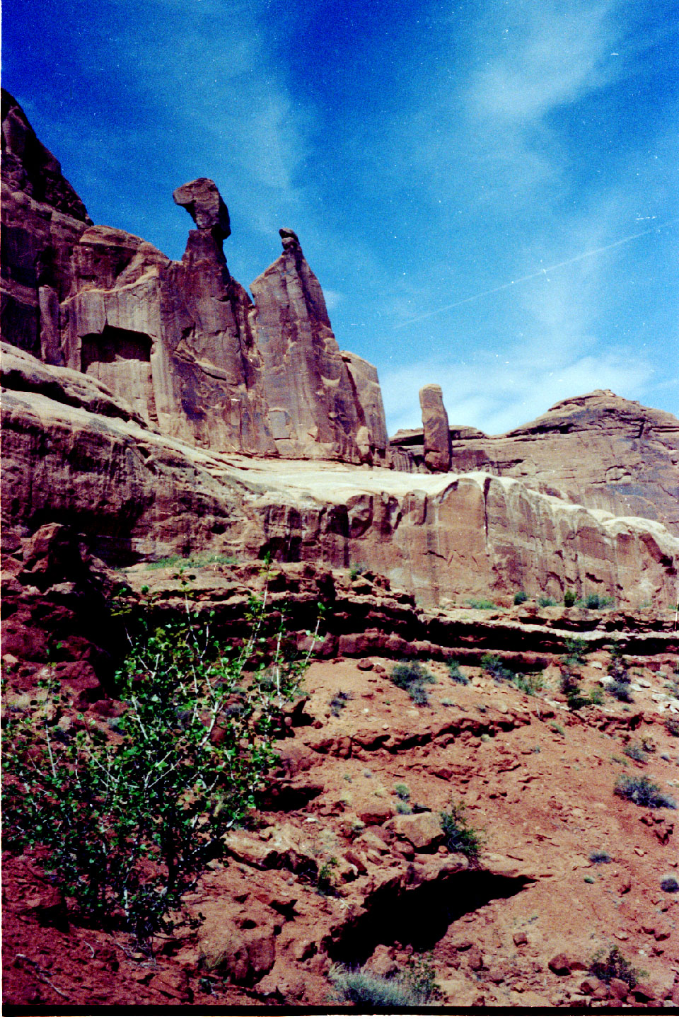 21-06.jpg, Arches Nat Park
Utah