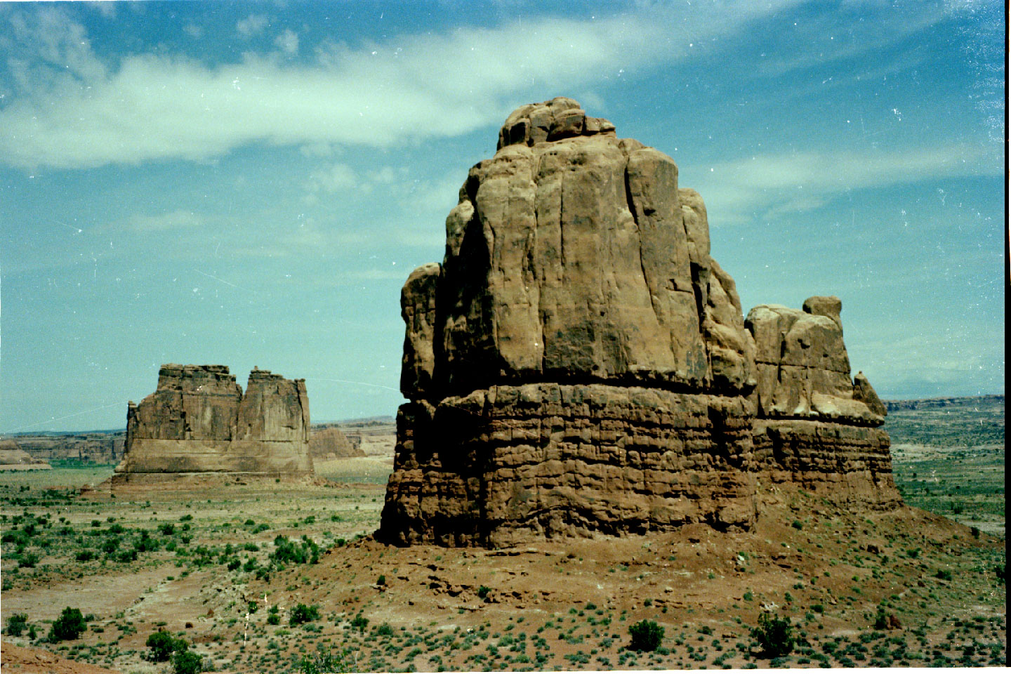 21-07.jpg, Arches Nat Park
Utah